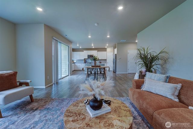 1013 Timberline Avenue, Bremerton, WA 98312
