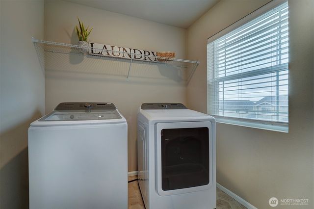 1013 Timberline Avenue, Bremerton, WA 98312