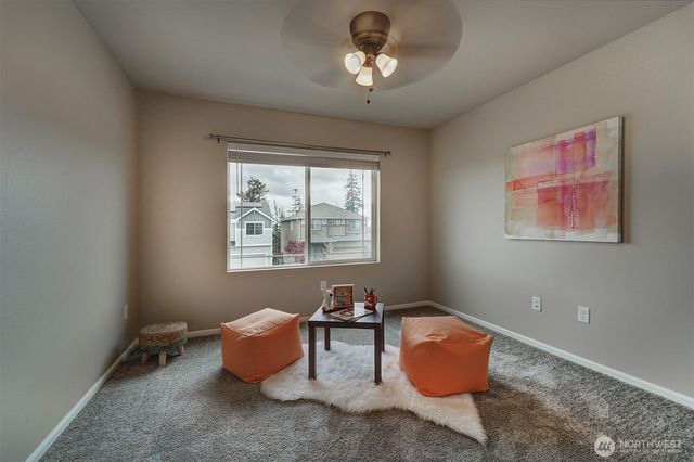 1013 Timberline Avenue, Bremerton, WA 98312