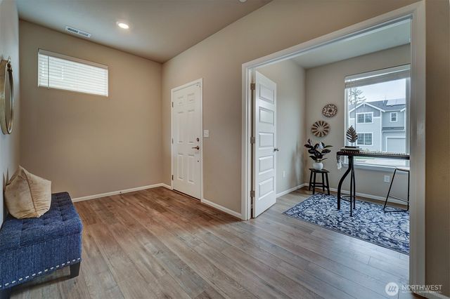 1013 Timberline Avenue, Bremerton, WA 98312