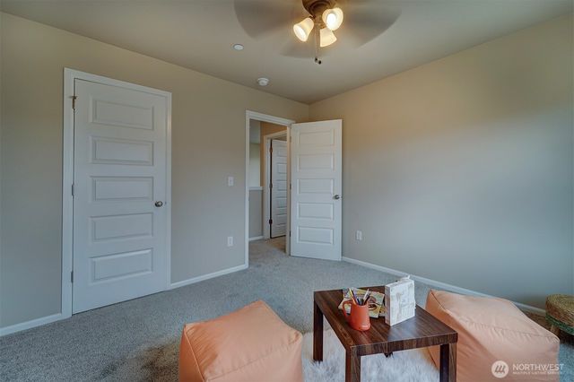 1013 Timberline Avenue, Bremerton, WA 98312