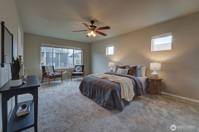 1013 Timberline Avenue, Bremerton, WA 98312