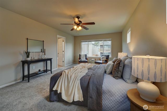 1013 Timberline Avenue, Bremerton, WA 98312