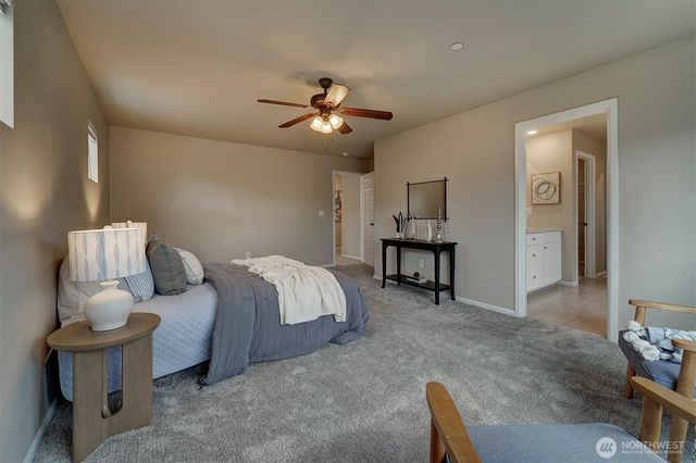1013 Timberline Avenue, Bremerton, WA 98312