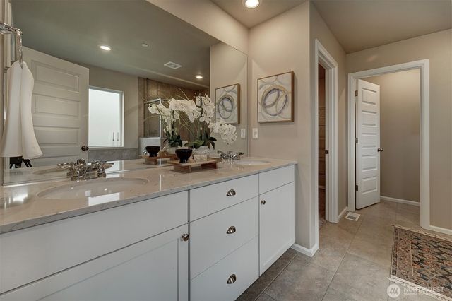1013 Timberline Avenue, Bremerton, WA 98312
