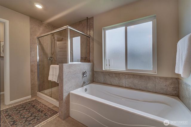1013 Timberline Avenue, Bremerton, WA 98312