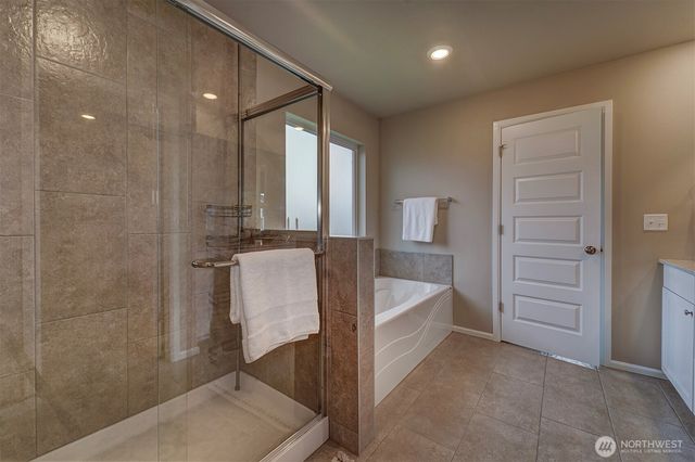1013 Timberline Avenue, Bremerton, WA 98312