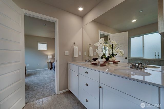 1013 Timberline Avenue, Bremerton, WA 98312