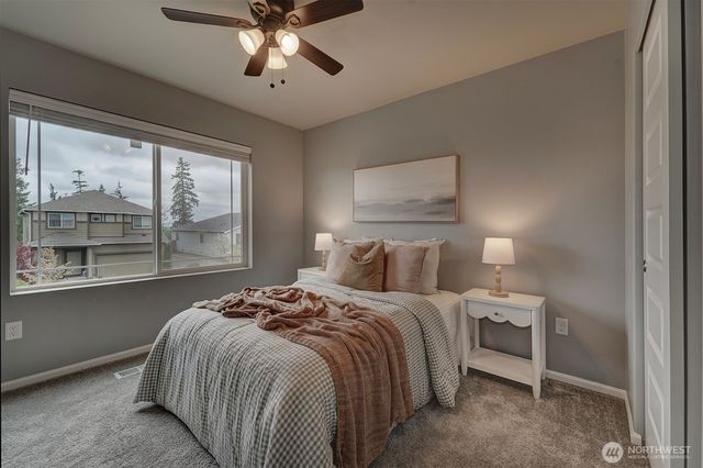 1013 Timberline Avenue, Bremerton, WA 98312