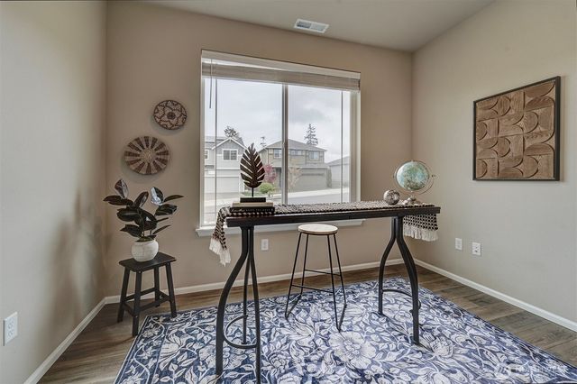 1013 Timberline Avenue, Bremerton, WA 98312