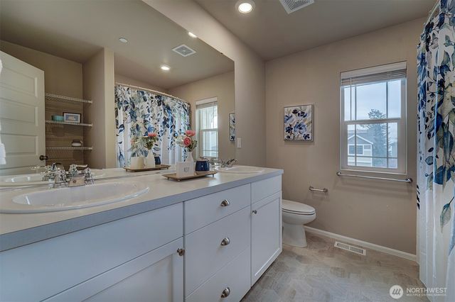 1013 Timberline Avenue, Bremerton, WA 98312