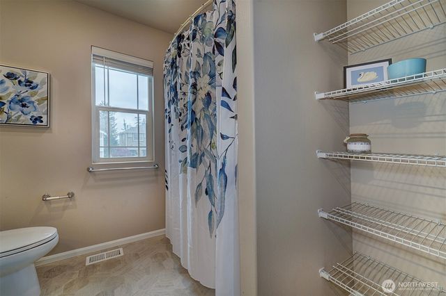 1013 Timberline Avenue, Bremerton, WA 98312