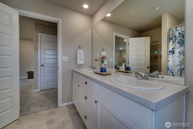 1013 Timberline Avenue, Bremerton, WA 98312