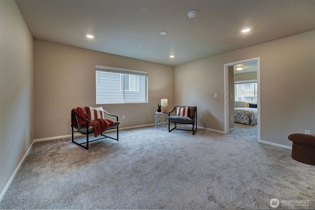 1013 Timberline Avenue, Bremerton, WA 98312