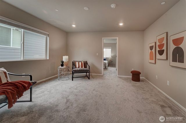 1013 Timberline Avenue, Bremerton, WA 98312
