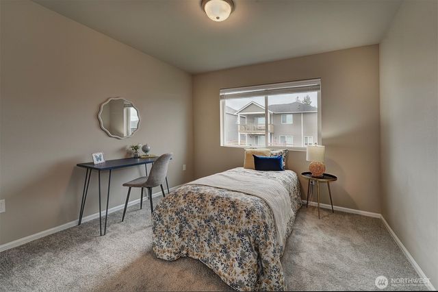 1013 Timberline Avenue, Bremerton, WA 98312