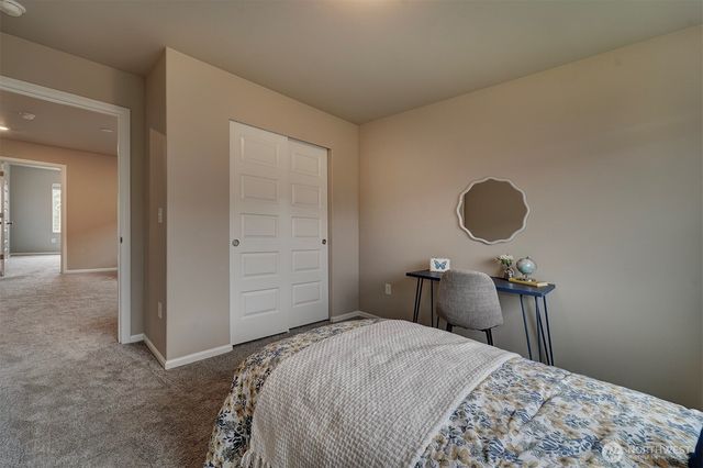 1013 Timberline Avenue, Bremerton, WA 98312