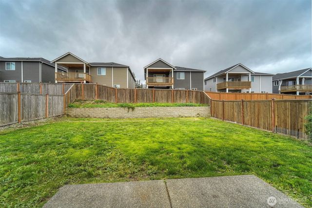 1013 Timberline Avenue, Bremerton, WA 98312