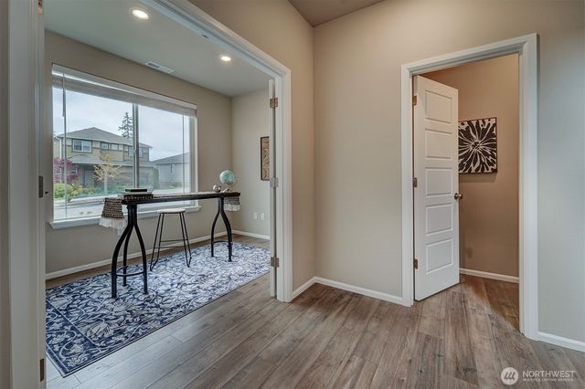 1013 Timberline Avenue, Bremerton, WA 98312
