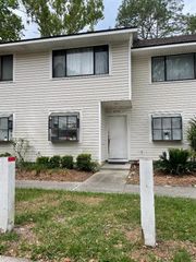 6288 SW 8TH PLACE, Gainesville, FL 32607