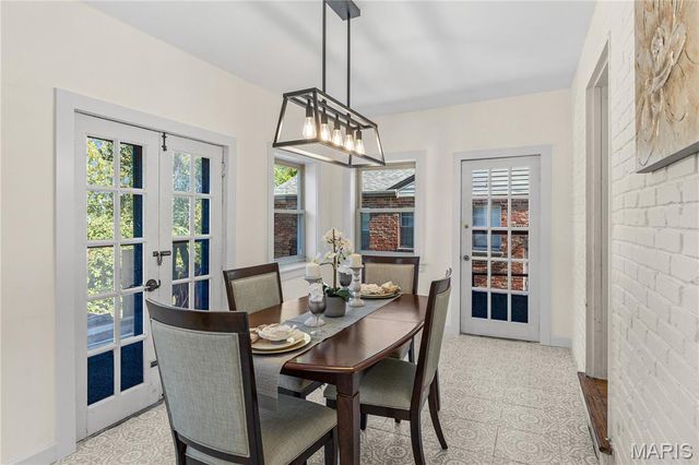 7823 Stanford Avenue, St Louis, MO 63130