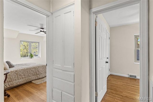 7823 Stanford Avenue, St Louis, MO 63130