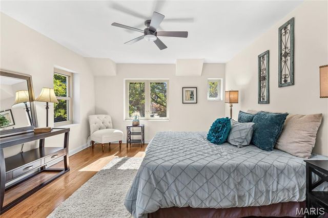 7823 Stanford Avenue, St Louis, MO 63130