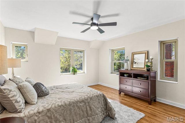 7823 Stanford Avenue, St Louis, MO 63130