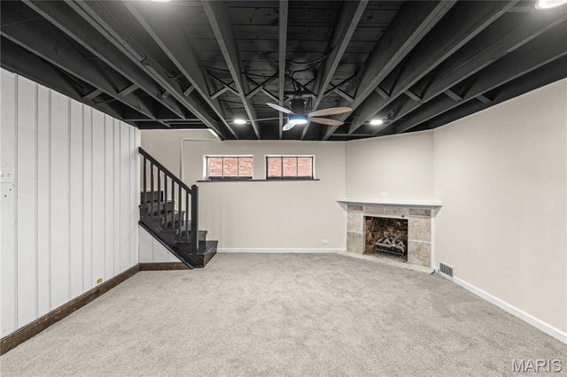 7823 Stanford Avenue, St Louis, MO 63130