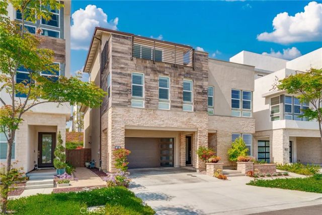 438 Sycamore Dr., Montebello, CA 90640
