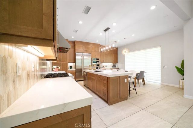 438 Sycamore Dr., Montebello, CA 90640