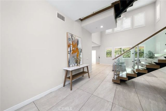 438 Sycamore Dr., Montebello, CA 90640