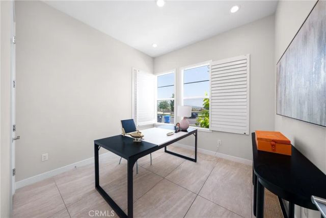 438 Sycamore Dr., Montebello, CA 90640