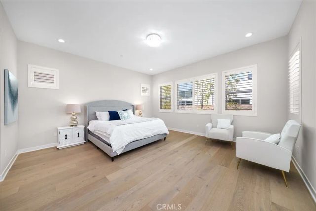 438 Sycamore Dr., Montebello, CA 90640