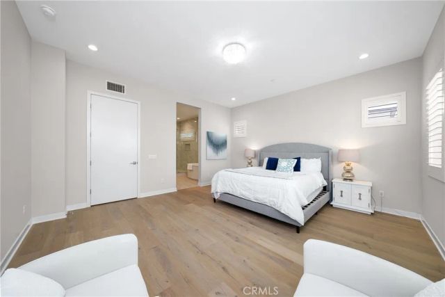 438 Sycamore Dr., Montebello, CA 90640