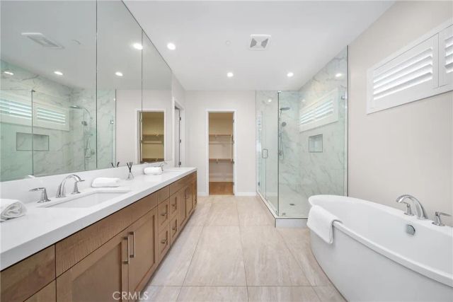 438 Sycamore Dr., Montebello, CA 90640