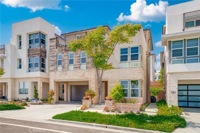 438 Sycamore Dr., Montebello, CA 90640