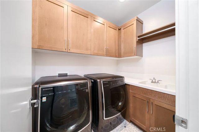 438 Sycamore Dr., Montebello, CA 90640