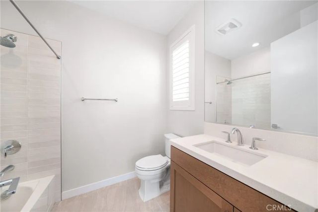 438 Sycamore Dr., Montebello, CA 90640