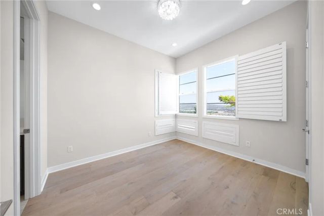 438 Sycamore Dr., Montebello, CA 90640