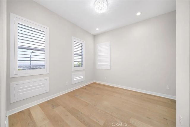 438 Sycamore Dr., Montebello, CA 90640
