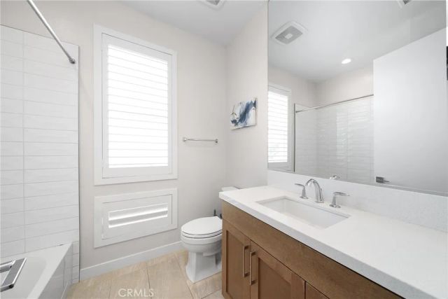 438 Sycamore Dr., Montebello, CA 90640
