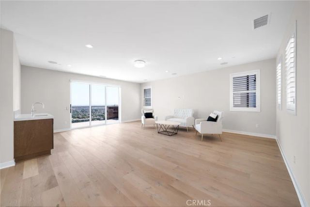 438 Sycamore Dr., Montebello, CA 90640