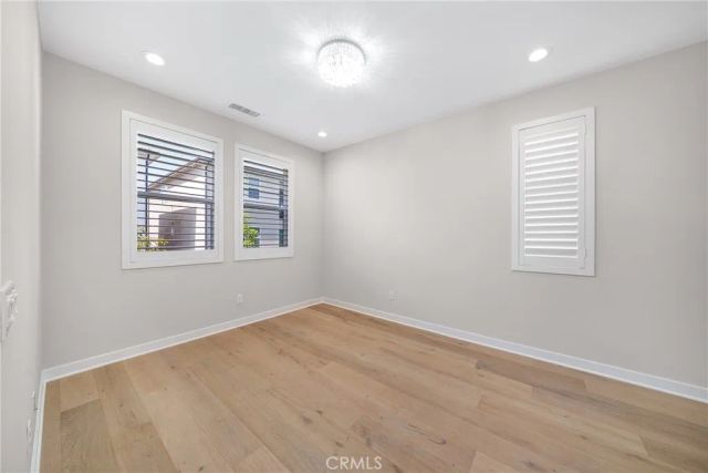438 Sycamore Dr., Montebello, CA 90640