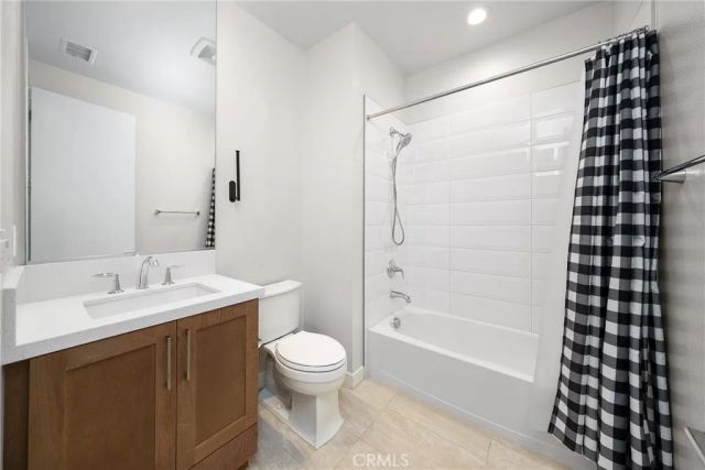 438 Sycamore Dr., Montebello, CA 90640