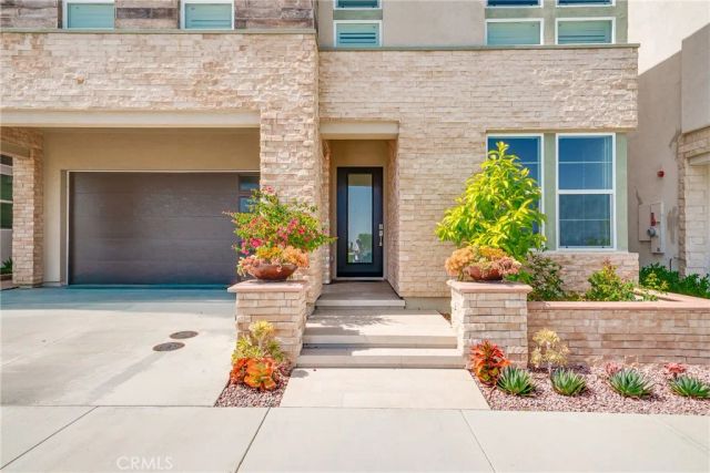 438 Sycamore Dr., Montebello, CA 90640