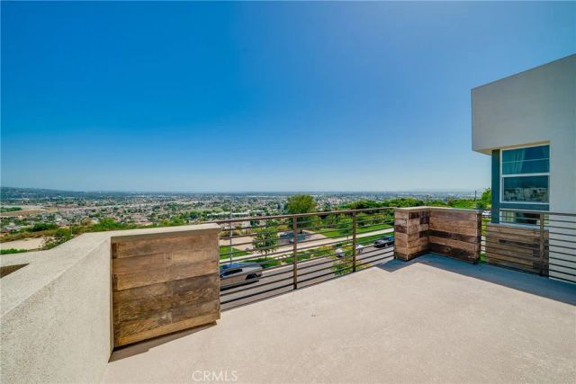 438 Sycamore Dr., Montebello, CA 90640