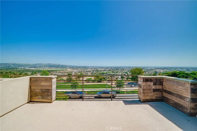 438 Sycamore Dr., Montebello, CA 90640