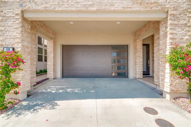 438 Sycamore Dr., Montebello, CA 90640