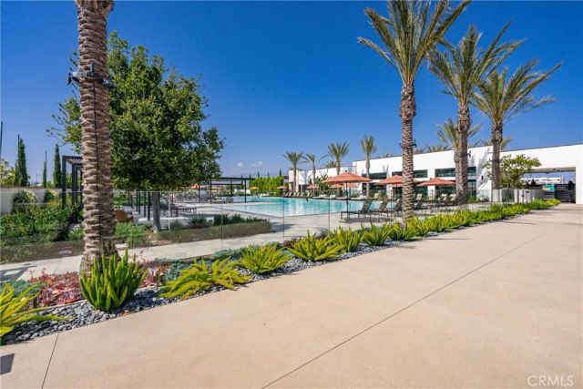 438 Sycamore Dr., Montebello, CA 90640